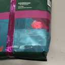 Starbucks Ground Coffee, Dark Roast Hot or Iced Coffee, Caffè Verona, 28 oz
(BBD MAR 29 2026)