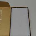 KeaBabies Baby Wrap Carrier - All in 1 Original Baby Carrier Newborn to Toddler Sling, Easy to Wear, Hands Free Bonding, Lightweight, Breathable Infant Wraps (Rhino Gray) (One Size (Pack of 1))