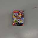 Pokemon Scarlet & Violet (Series 3) Obsidian Flames Booster Bundle