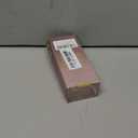 Mini Boar Bristles Hair Bursh, Travel Size Hair Brush for Women Men Kids, Protable Small Hair Brushes for Pockets Purses, Mini Hair Brush for Smooth Add Shine (1 Pack-Green)