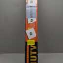 Big Sky Racks SBR-2G-UTV Dual Gun Skybar UTV Telescoping Rifle Rack