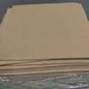 Carpet Tiles Peel and Stick 12x 12 Carpet Squares, 30PCS Self Adhesive Carpet Tiles 12x12 for Living Room, Bedroom and Gym(Light Gray)