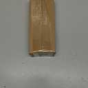 Eyekepper 2 Pack Anti Blue Light Glasses for Men Blue Light Blocking Glasses for Computer Eyestrain, Tortoiseshell