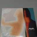 Lifeforms, Format: Audio CD