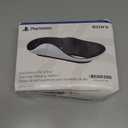 PlayStation VR2 Sense Controller Charging Station