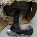 S-21307 Wide Beam Bushing Installation Tool Kit Fit for Hendrickson S21307