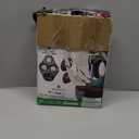 Franklin Inflatable Football Target