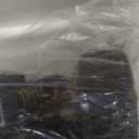 Voltz Toys Authentic Licensed 1:12 F1 RedBull Rb18 Remote Control Car - F1 Collection RC car Series for Kids and Adults - 2.4GHz RC Car for Gift (1:12 RedBull Rb18(NO.1))