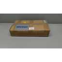 14510-R40-A01 Timing Chain Kit with VVT Camshaft Adjuster & Water Pump for Accord CR-V Civic 2008-2015 2.4L for Acura TSX ILX 2009-2015 2.4L 14530-RAA-A01 Timing Chain Kit 19200-R40-A02 Water Pump