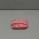 Gifts for Men Women, from Wife,Cell Phone Stand with Wireless Bluetooth Speaker, Punchy Bass & HD Stereo Sound Speaker for Home & Outdoors Compatible with iPhone/ipad/Samsung-Pink