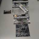 Lunkerhunt Saltwater Lunker Box
