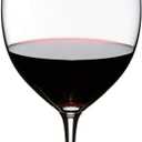 Riedel Vinum Syrah/Shiraz