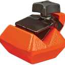 Manfrotto Counterweight 3 Lbs