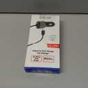 ZGear 2.4AMP Car Charger Type-C