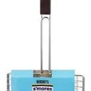 Hershey's S'mores Grilling Basket
