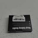 Vinyl Siding Hooks, (30 Pack) Heavy Duty Vinyl Siding Hangers Clips, No Drill No Hole House Hook for Hanging Outdoor Lights Wreath Decor on Patio Porch