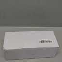 Copper Creek Entry Door Knob  Keyed Entry Handle with Lock and Key, ANSI Grade-3 Certified, DIY-Friendly Install for Interior and Exterior Entrance Doors  Matte Black (1 Pack)