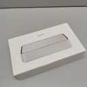 HOTO Electric Screwdriver Kit, Upgraded 1/ 4'' Hex 25 Bits, Magnetic Lid, Rechargeable Cordless Screwdriver, 3 Torque Settings, 1500mAh Battery, LED Light, Ideal for Assembling Furniture, Home Repair