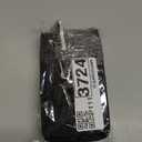 Heavy Duty Holster for iPhone 17 Pro, 17 Air, 17, 16 Pro, 16, 15 Pro, 15, 14 Pro, 14, 13 Pro, 13, 12 Pro, 12, 11 - Military Grade Nylon Pouch (Fits Armor/Battery Case) (Medium)