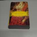 Elizabeth & Leicester: Power, Passion, Politics