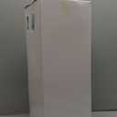 AGC1000 Gutter Cleaning Attachment Kit/Leaf Blower Tools Mounting Bracket Kit for EGO 530CFM / 580CFM / 575CFM / 650CFM/ 615CFM/LBX6000 Leaf Blowers/Overall Length 8.3 feet - Black