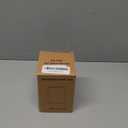 10oz Soup Thermo for Hot Food Kids Insulated Food Jar with Spoon Wide Mouth Stainless Steel Lunch Container Leak Proof Vacuum Food Box for School Travel Picnic Pink