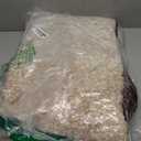 Self Warming Cat Bed, 24" x 18" Self Heating Pet Pad, Double Sided Heated Dog Mat Thermal Blanket for Large Kittens Small Puppy