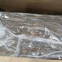 BOX USA Moving Boxes 18"L x 14"W x 12"H (20-Pack) Medium - Corrugated Cardboard Box for Shipping, Mailing, Packing, Packaging and Storage