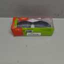 Speedo Unisex Adult Swim Goggles Hydrosity (2.0 Black/Oxid Grey/Smoke)