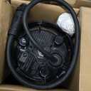 Philips Hue Calla Outdoor Smart Pathway Light, 1 Pack, White & Color Ambiance Walkway LED Lights, Weatherproof Low Voltage Lighting, Requires Bridge and Power Supply, Control with App and Voice