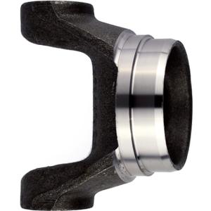 Spicer 3-28-97 Tube Yoke