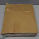 Wesiti 6 Pcs Small Heart Shaped Boxes with Window Valentine's Day Gift Boxes Plastic Storage Container for DIY Projects Presents Candy Jewelry Mother's Day Gifts (Pink)