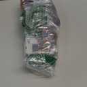 Upgraded H460EBM-00 L460EBM-00 4FWF7 460W Power Supply H460EGM-00 PSU Compatible with Dell Optiplex 3050 5050 5060 5090 7050 7060 7070 7080 7090 XPS 8940 MT D460E001P H460EBM-00 Power Supply