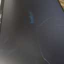 Amzfast 27 inch 1440P 200Hz/180Hz White Gaming Monitor, 2K QHD (2560 1440),MPRT 1ms Fast IPS | HDR400 & TV Rheinland Eye Care & 12 Months Exchange (HDMI & DP Cable)