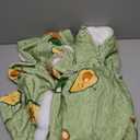 Couples Hoodies Pajamas Oversized Two Person Hoodie Couple Matching Onesies Flannel Blanket Clothes for Anniversary