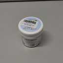 No-Rinse Dog Teeth Cleaning Wipes - Cat & Dog Fresh Breath Pet Dental Finger Wipes, Dog Toothbrush Dental Wipes to Easy Remove Plaque & Tartar, Gently Cleans Discharge (50 Count, Unscented)