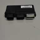 HONDA 38770-HP5-023 PGM-FI UNIT