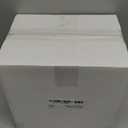 EI 150pcs Black Plastic Plates Frosted Plastic Plate,Premium Heavy Duty Black Plastic Plates,Black Disposable Plates with Plastic Silverware,10.25" Dinner Plates and 7.5" Dessert Plate New Year Party