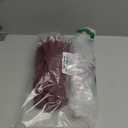 I Am a Red Blood Cell Funny Halloween Costume Nerdy Science T-Shirt (Adult Small)