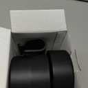 Wonderfold Wagon Snack Tray with Spill-Proof Cup Holders - Compatible with WONDERFOLD W2 & 4 Elite (2 & 4 Seats) | Kid Snacks & Drinks Tray, Detachable, Easy Install, Dishwasher Safe (2-Pack)