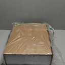 GBHOME 12 OZ Off White Coffee Mugs, Ceramic Coffee Mugs with Large Handle for Man, Woman, Light Weight Coffee Mugs Set of 12 for Latte/ Cappuccino/ Cocoa/ Milk, Dishwasher & Microwave Safe