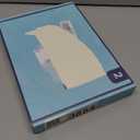 Ultra-Chill Cooling Pillowcase Set of 2 for Hot Sleepers, Softer Than Silk Pillow Cases for Protecting Hair & Skin, Breathable Bed Pillow Covers w/Zipper, Gifts for Women Men(Dark Gray, King)