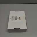 Spooktacular Creations Scary Halloween Zombie Mask, Full Head Horror Alien Ghost Devil Face Mask, Creepy Latex Monster Cap Masks for Adult Cosplay Halloween Costume Accessory, Party Dress Up