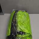 27 L DRY Bag with strap lim 10 pack