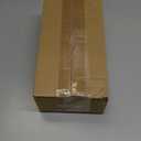 Sopami Ceramic Paint Sealant, Ceramic Coating Maximum Gloss & Shine ceramic wax, car coating spray Extremely Hydrophobic Ceramic Spray Coating for Cars, RVs, Motorcycles, Boats, and ATVs (16.91 Fl Oz (Pack of 2))