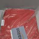 Toploader Binder,Holds 216 Toploaders,9 Pocket Top Loader Binder with Sleeves for 3"x4" Rigid Toploaders Hard Cases,Top loader Binders for TCG, MTG Card Binder, Trading Cards Binder (RED)