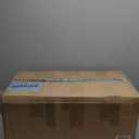 Amazon.com: VEVOR 50 Pcs Flat-Front Chair Covers Polyester Spandex Stretch Slipcovers for Wedding Party Dining Banquet, Black : Home & Kitchen