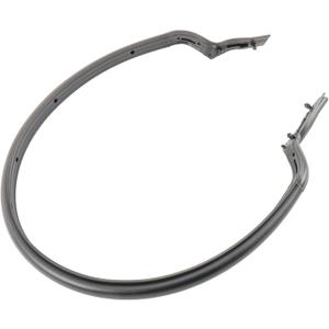 GM Genuine Parts 23360502 Hood Front Weatherstrip