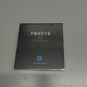 Wireless Earbuds, Bluetooth 5.3 Earbuds Stereo Bass, Bluetooth Headphones in Ear Noise Cancelling Mic, 30 Hour Playtime, USB C Mini Charging Case Ear Buds, 10mm Drivers with Big Bass (White)