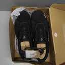 On Men's Cloud 6 Sneakers,Size 10